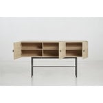 Woud Credenza Array 180 cm, rovere