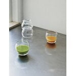 Normann Copenhagen Rocking glas, 4 st