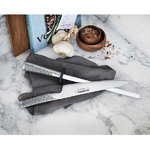 Global G-45 Ceramic rod knife sharpener