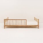 Nobodinoz Latitude single bed security kit, view 2