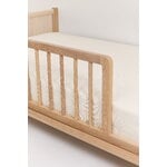 Nobodinoz Latitude single bed security kit, view 5