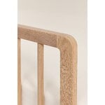 Nobodinoz Latitude single bed security kit, view 3