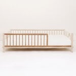 Nobodinoz Latitude single bed security kit, view 6