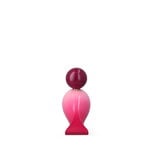 Kay Bojesen Denmark Story Bird Passion, pink, extra image