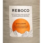 Reboco Outdoor down blanket, 140 x 200 cm, nomad, view 4