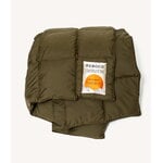 Reboco Outdoor down blanket, 140 x 200 cm, rubber boot, view 6