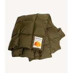 Reboco Outdoor down blanket, 140 x 200 cm, rubber boot, view 5