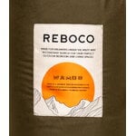 Reboco Outdoor down blanket, 140 x 200 cm, rubber boot, view 4