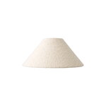 MENU Torso table lamp, 37 cm, Limited, Oceano 001