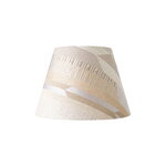 MENU Torso pöytävalaisin, 57 cm, Limited, Babelia 002
