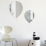 EO Balloon Mirror, L