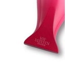 Kay Bojesen Denmark Story Bird Passion, pink, extra image