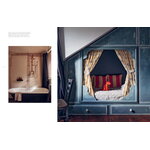 Phaidon Making Space: Interior Design by Women, extra image