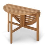 Skagerak Table Selandia 94 cm, ronde