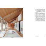 Cozy Publishing Nordic Atelier Homes, imagen extra