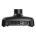 Genelec 6040R Smart Active loudspeaker + GLM kit, black