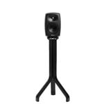 Genelec Triol speaker stand, black