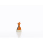 Vitra Wooden Doll No. 15