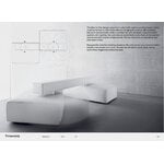 Lars Müller Publishers EOOS: Diseñando Impacto, imagen extra