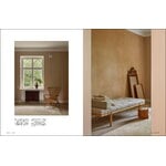Studio Koskinen Rantanen Asun Homes Vol 8, immagine extra