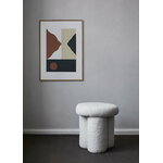 Paper Collective Big Sur juliste