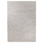 Kvadrat Wire Tough matto, 2606