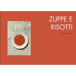 Cozy Publishing La Nostra Cucina Povera - italialaista ruokaa edullisesti, tuotteen lisäkuva