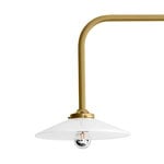 valerie_objects Hanging Lamp N°5, dimmable, brass, extra image