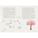 Smith Street Books Hidden Japan: A Guidebook to Tokyo & Beyond, immagine extra