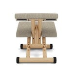 Varier Multi polvituoli, luonnonvärinen pyökki - Hallingdal 65 220, tuotteen lisäkuva