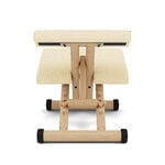 Varier Chaise Multi, hêtre naturel - Reflect 404, image extra