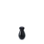 Rosendahl Spice Me Up molinillo, negro, imagen extra
