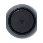 Rosendahl Spice Me Up molinillo, negro, imagen extra