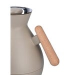 Rosendahl Stay Warm  pichet isotherme, 1,0 L, sable, image extra