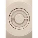 Rosendahl DayBreak pichet isotherme,, 1,0 L, sable, image extra