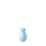 Rosendahl Spice Me Up molinillo, azul claro, imagen extra