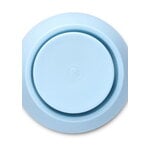Rosendahl Spice Me Up molinillo, azul claro, imagen extra