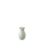 Rosendahl Spice Me Up grinder, light green, extra image