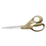 Fiskars ReNew cooking scissors, 21 cm