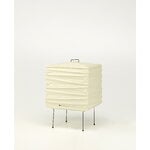 Vitra Akari 3X table lamp, extra image