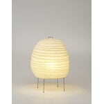 Vitra Akari 20N table lamp, view 2