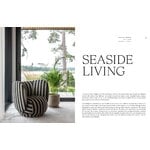 Cozy Publishing Nordic Sense of Luxe, view 2