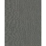 Normann Copenhagen Kube sofa, 3-seater, pine - Remix 133 grey, view 4