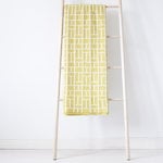 Verso Design Tikas ladder, birch, extra image