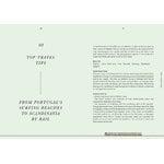 Cozy Publishing The Train Traveller's Handbook – A Guide to Europe's Tracks, immagine extra