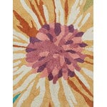 Missoni Home Blandine floral bath mat, 80 cm, 100 multicolour, extra image