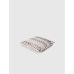 Missoni Home Coussin Forest, 40 x 40 cm, 159 orange multicolore, image extra