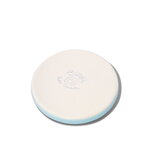 Frizbee Ceramics Plato para bebé, KOTA ciel, imagen extra
