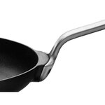 Nouie Frying pan, cast iron