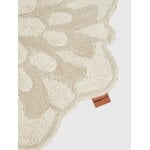 Missoni Home Otil bath mat, 80 cm, 21 natural, extra image